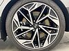 Hyundai IONIQ 6 168kW Premium 77kWh 4dr Auto SILVER