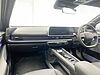 Hyundai IONIQ 6 168kW Premium 77kWh 4dr Auto SILVER