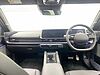 Hyundai IONIQ 6 168kW Premium 77kWh 4dr Auto SILVER