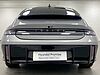 Hyundai IONIQ 6 168kW Premium 77kWh 4dr Auto SILVER