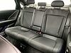 Hyundai IONIQ 6 168kW Premium 77kWh 4dr Auto SILVER