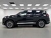 Hyundai SANTA FE 1.6 TGDi Hybrid Premium 5dr Auto BLACK