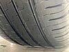 Hyundai SANTA FE 1.6 TGDi Hybrid Premium 5dr Auto BLACK
