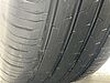 Hyundai SANTA FE 1.6 TGDi Hybrid Premium 5dr Auto BLACK
