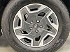 Hyundai SANTA FE 1.6 TGDi Hybrid Premium 5dr Auto BLACK