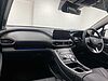Hyundai SANTA FE 1.6 TGDi Hybrid Premium 5dr Auto BLACK