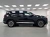 Hyundai SANTA FE 1.6 TGDi Hybrid Premium 5dr Auto BLACK