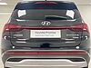 Hyundai SANTA FE 1.6 TGDi Hybrid Premium 5dr Auto BLACK
