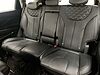 Hyundai SANTA FE 1.6 TGDi Hybrid Premium 5dr Auto BLACK