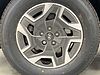 Hyundai SANTA FE 1.6 TGDi Hybrid Premium 5dr Auto BLACK