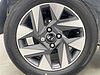 Hyundai I10 1.0 [63] Advance 5dr [Nav] WHITE