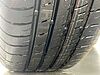 Hyundai I10 1.0 [63] Advance 5dr [Nav] WHITE