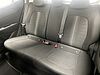 Hyundai I10 1.0 [63] Advance 5dr [Nav] WHITE
