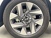 Hyundai I10 1.0 [63] Advance 5dr [Nav] WHITE