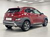Hyundai KONA 1.6 GDi Hybrid Ultimate 5dr DCT RED
