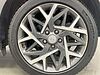 Hyundai KONA 1.6 GDi Hybrid Ultimate 5dr DCT RED