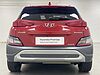 Hyundai KONA 1.6 GDi Hybrid Ultimate 5dr DCT RED