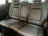 Hyundai KONA 1.6 GDi Hybrid Ultimate 5dr DCT RED
