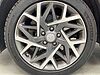 Hyundai KONA 1.6 GDi Hybrid Ultimate 5dr DCT RED