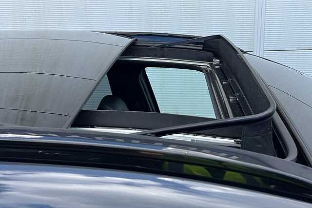 Kia Sportage 1.6T GDi HEV GT-Line S 5dr Auto AWD