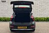 Hyundai BAYON 1.0 TGDi 48V MHEV SE Connect 5dr DCT Grey