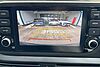 Hyundai BAYON 1.0 TGDi 48V MHEV SE Connect 5dr DCT Grey