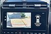Hyundai TUCSON 1.6 TGDi Hybrid 230 Premium 5dr 2WD Auto Amazon Grey