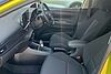 Hyundai I20 1.0T GDi Premium 5dr DCT Lucid Lime Green