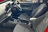 Hyundai BAYON 1.0 TGDi Premium 5dr Dragon Red