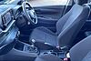 Hyundai BAYON 1.0 TGDi 48V MHEV SE Connect 5dr White