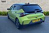 Hyundai I20 1.0T GDi N Line S 5dr Lucid Lime Green