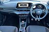 Hyundai I20 1.0T GDi N Line S 5dr Lucid Lime Green