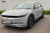 Hyundai IONIQ 5 239kW Premium 77 kWh 5dr AWD Auto Cyber Grey