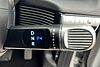 Hyundai IONIQ 5 239kW Premium 77 kWh 5dr AWD Auto Cyber Grey
