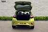Hyundai I10 1.0 [63] Premium 5dr [Nav] Lucid Lime Green