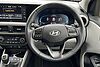 Hyundai I10 1.0 [63] Premium 5dr [Nav] Lucid Lime Green