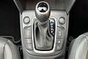 Hyundai KONA 1.6T GDi Blue Drive Premium GT 5dr 4WD DCT Blue