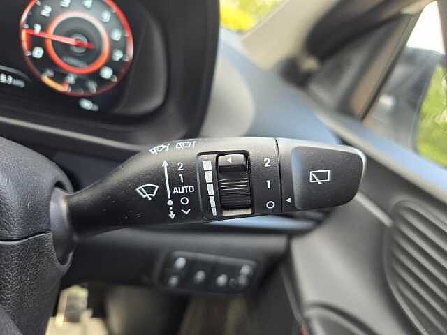 Hyundai i20 1.0T GDi N Line S 5dr DCT