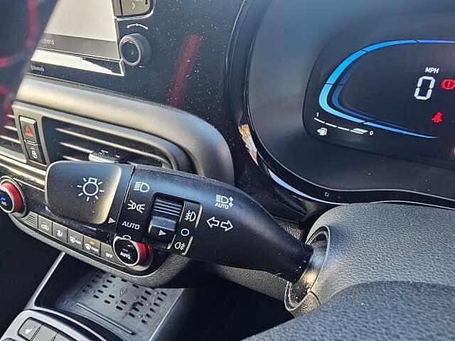 Hyundai I10 N LINE Lumen Gray