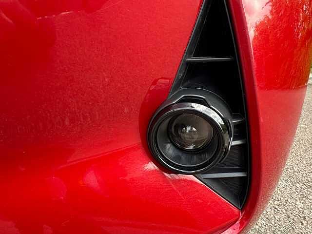 Hyundai i10 1.0 [63] Premium 5dr Auto [Nav]