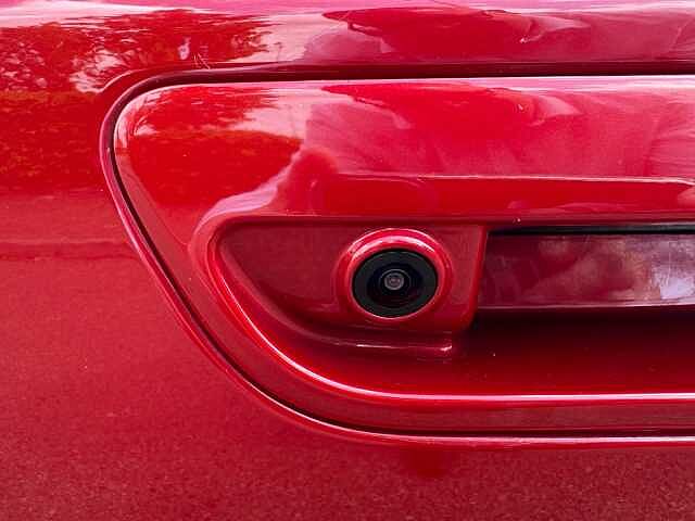 Hyundai i10 1.0 [63] Premium 5dr Auto [Nav]