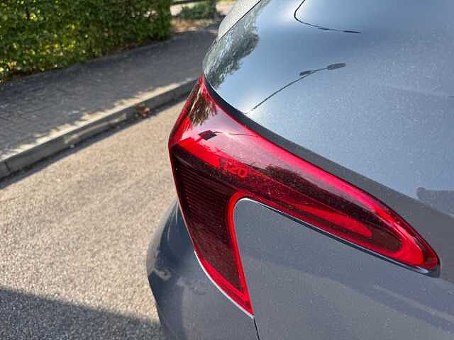 Hyundai i20 1.0T GDi Premium 5dr DCT