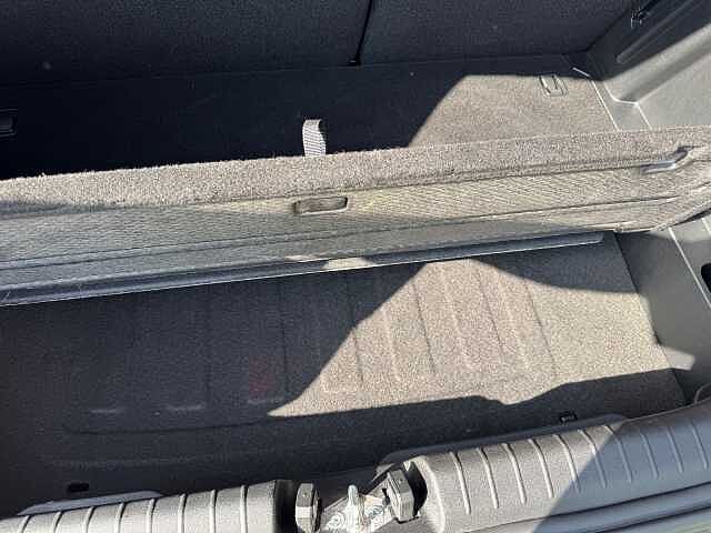 Hyundai i20 1.0T GDi Premium 5dr DCT