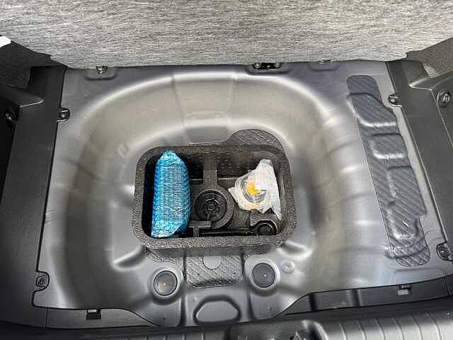 Hyundai i20 1.0T GDi Advance 5dr