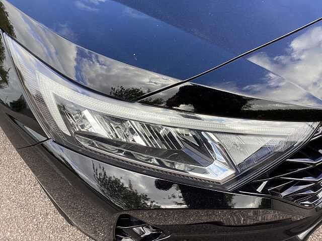 Hyundai i20 1.0T GDi 48V MHD Premium 5dr