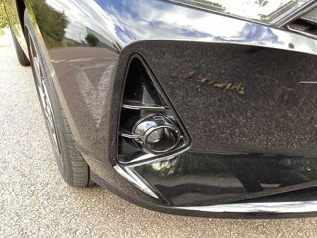 Hyundai i20 1.0T GDi 48V MHD Premium 5dr