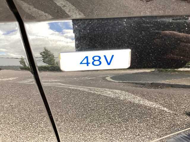 Hyundai i20 1.0T GDi 48V MHD Premium 5dr