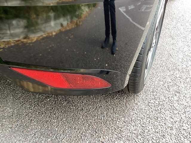 Hyundai i20 1.0T GDi 48V MHD Premium 5dr