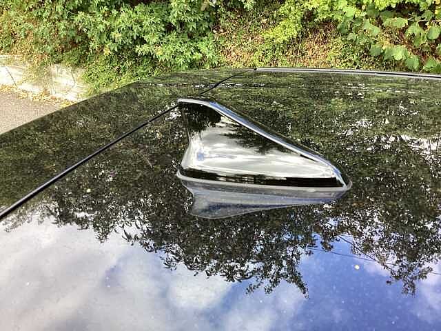 Hyundai i20 1.0T GDi 48V MHD Premium 5dr