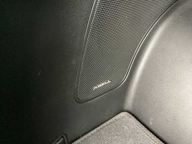 Hyundai SANTA FE 2.2 CRDi Premium SE 5dr 4WD Auto BLUE